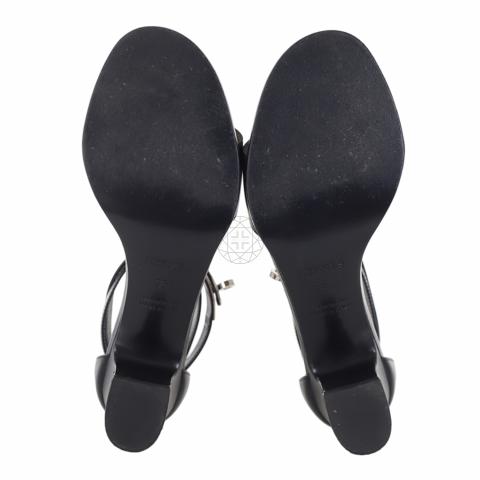 Large Product Preview Image 7